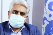 جابه‌جایی روزانه 210 میلیون لیتر سوخت مایع‌ توسط ناوگان جاده‌ای/ 4000 نفتکش جدید به ناوگان ‌اضافه می‌شود