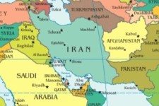 مواجهه پهلوی و جمهوری اسلامی با جنگ‌ها چگونه بود؟