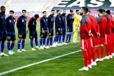 هفته بیست و سوم لیگ برتر| پرسپولیس - استقلال؛ آخرین دربی قرن نبردی 6 امتیازی