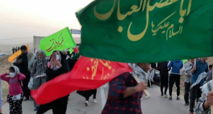 هم اکنون| صعود به ارتفاعات بازی دراز