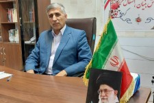 ??امسال ۱۶۰۷ داوطلب #صحنه ای در کنکور ۱۴۰۱شرکت می کنند