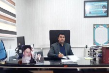 قاتل فراری درگیری کمربندی صحنه پس از ۶  ماه دستگیر شد