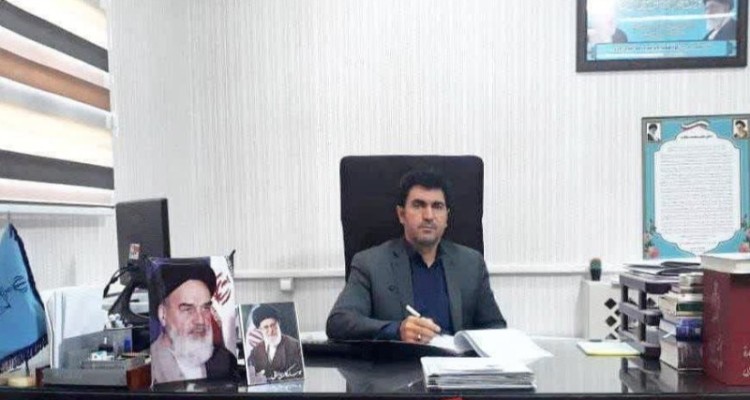 قاتل فراری درگیری کمربندی صحنه پس از ۶  ماه دستگیر شد