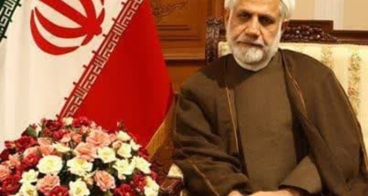 جشن مشارکت انتخابات در صحنه برگزار شد