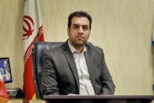 آماده‌سازی آرامستان‌های شهر صحنه برای پنجشنبه غریبان و  آخرسال