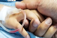 دانش‌بنیان‌ها خط تولید داروی بیماران هموفیلی را راه انداختند