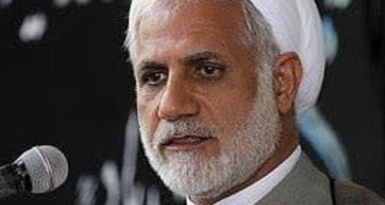 حضور مردم در انتخابات باعث ناراحتی دشمنان نظام شد