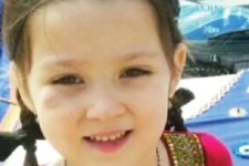 جزئیات دستگيري دو عامل ربايش يسنا كوچولو