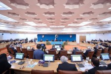 موافقت رئیس جمهور با پیشنهاد استاندار کرمانشاه / تشکیل کارگروه اشتغالزایی با مدیریت معاون اول رئیس جمهور