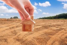 امسال به تعداد زیادی از ایثارگران واجد شرایط زمین واگذار می‌شود