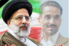 لطفا تخریب نکنید!