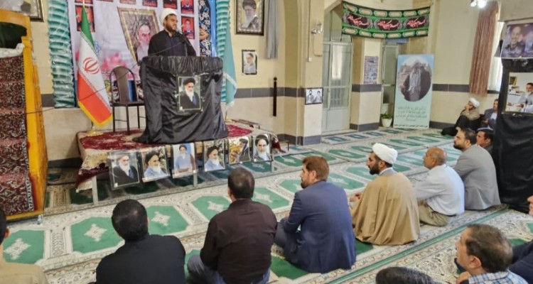 رهبر انقلاب در دیدار با رئیس حماس:  آینده پراز امید و نشاط است