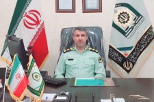 دستگیری ۲سارق محتویات داخل خودرو  درصحنه