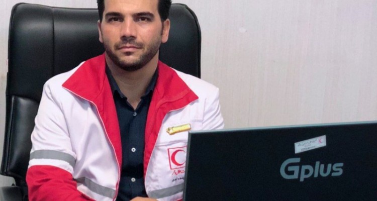 کنگره شهدا حلقه وصل جوانان با شهیدان