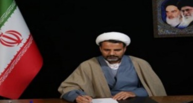 توصیه شهدا ،تبعیت از ولایت