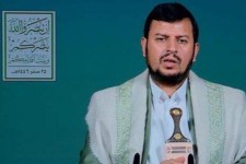 میراث بزرگ رهبران مجاهد، وفاداری به اهداف جهاد است