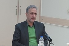 ترویج فرهنگ شهادت وظیفه همگانی است