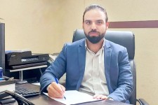 شهدا، ارزشمندترین الگو برای جوانان