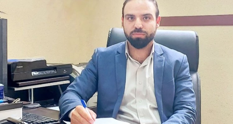 شهدا، ارزشمندترین الگو برای جوانان