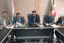 راهکارهای توسعه گردشگری در صحنه