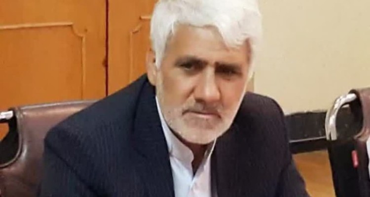 ۱۳ آبان روز بیداری ملت در برابر استکبار