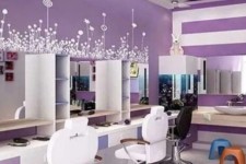 آرایشگران مجاز به انجام خدمات پزشکی نیستند