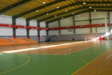 کمبود زیرساخت‌های ورزشی کرمانشاه و بی‌توجهی مسئولان