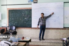 آغاز رتبه‌بندی معلمان فاقد رتبه و جامانده