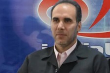 برگزاری ششمین رویداد تولید محتوای دیجیتال بسیج در کرمانشاه