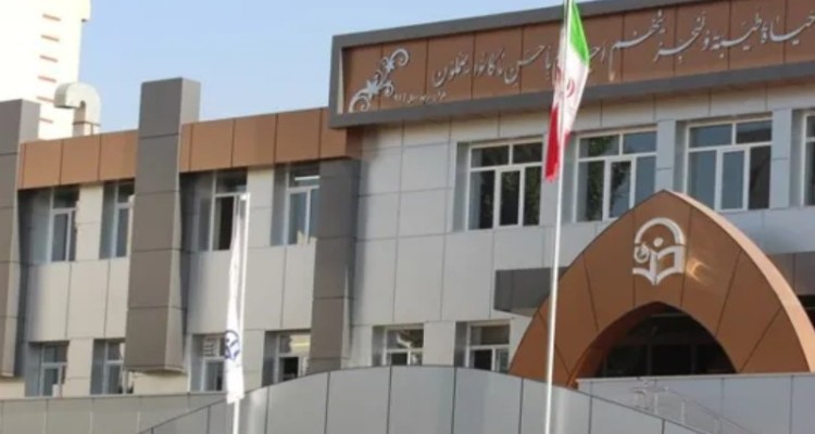 پذیرش بدون کنکور دانشگاه فرهنگیان متوقف شد