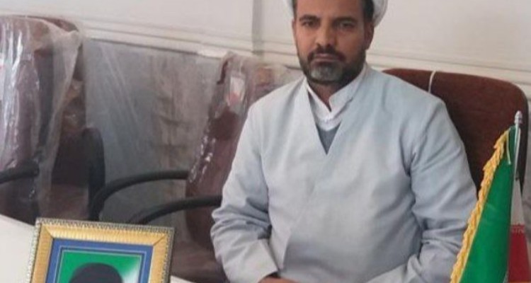 جمعه نصر؛ نماد اتحاد داخلی و همبستگی اسلامی