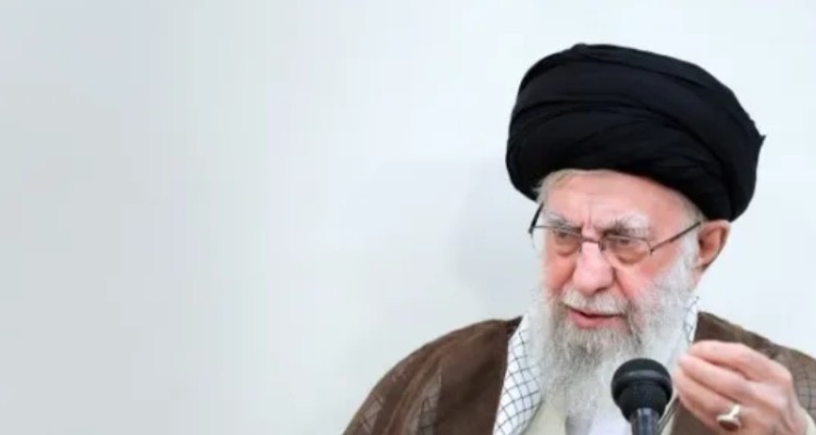 شهید نصرالله به اسلام عزت داد