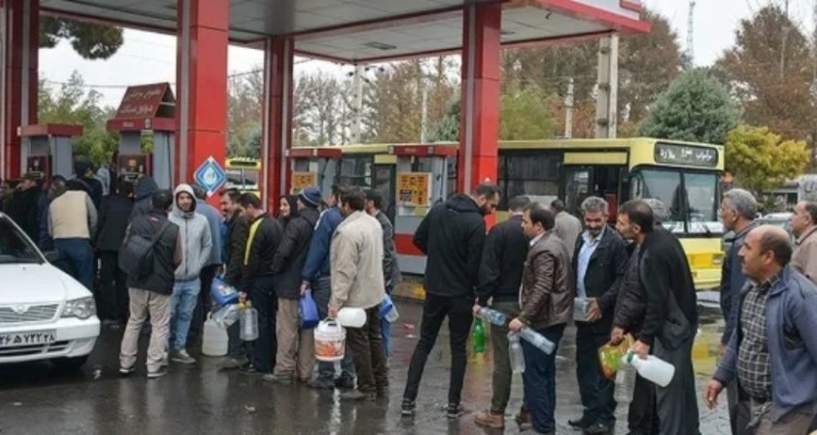 افزایش قیمت آری یا نه؟