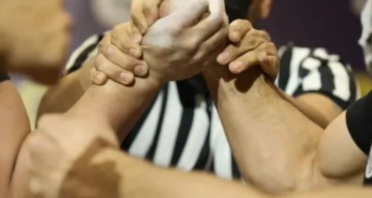 راه‌اندازی دوره مربی‌گری مچ‌اندازی در کرمانشاه