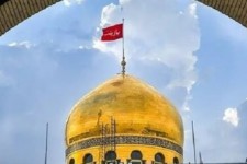 حضرت زینب (س) الگوی تمام‌عیار پرستاران است