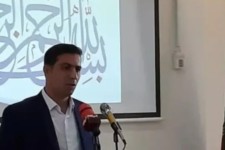 کرمانشاه باید به مقصد اصلی گردشگری تبدیل شود