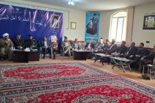 ترویج فرهنگ کتاب وکتابخوانی ضرورت دارد