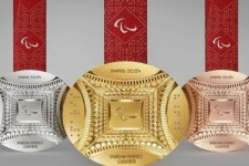 قهرمانان ورزشی در ادارات استخدام می‌شوند