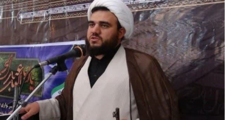 داعیه‌داران دروغین حقوق بشر