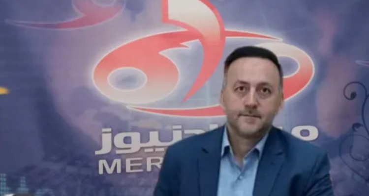 جمع‌آوری بساط داعش دستاورد حاکمیت تفکر بسیجی