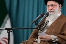 حکم اعدام نتانیاهو باید صادر شود