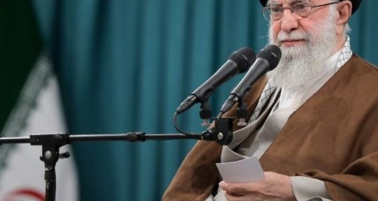 حکم اعدام نتانیاهو باید صادر شود