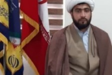 بسیج مجموعه‌ای فراگیر از مزیت‌ها و ظرفیت‌ها