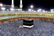 آمادگی دفاتر زیارتی کرمانشاه برای ثبت‌نام حجاج