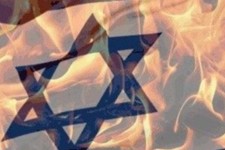 دستگیری نتانیاهو پاسخگوی جنایات وی نیست