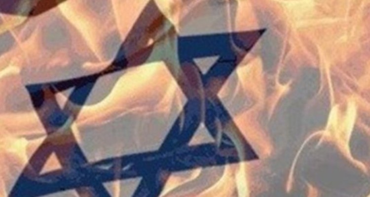 دستگیری نتانیاهو پاسخگوی جنایات وی نیست