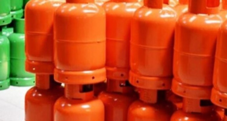 نرخ جدید گاز مایع اعلام شد