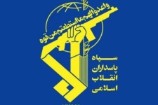 شهادت مستشار ارشد نظامی ایران در سوریه