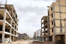 دولت مسیر ساخت مسکن را هموار کند
