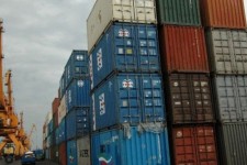 رشد ۳۲ درصدی ترانزیت خارجی در گمرکات